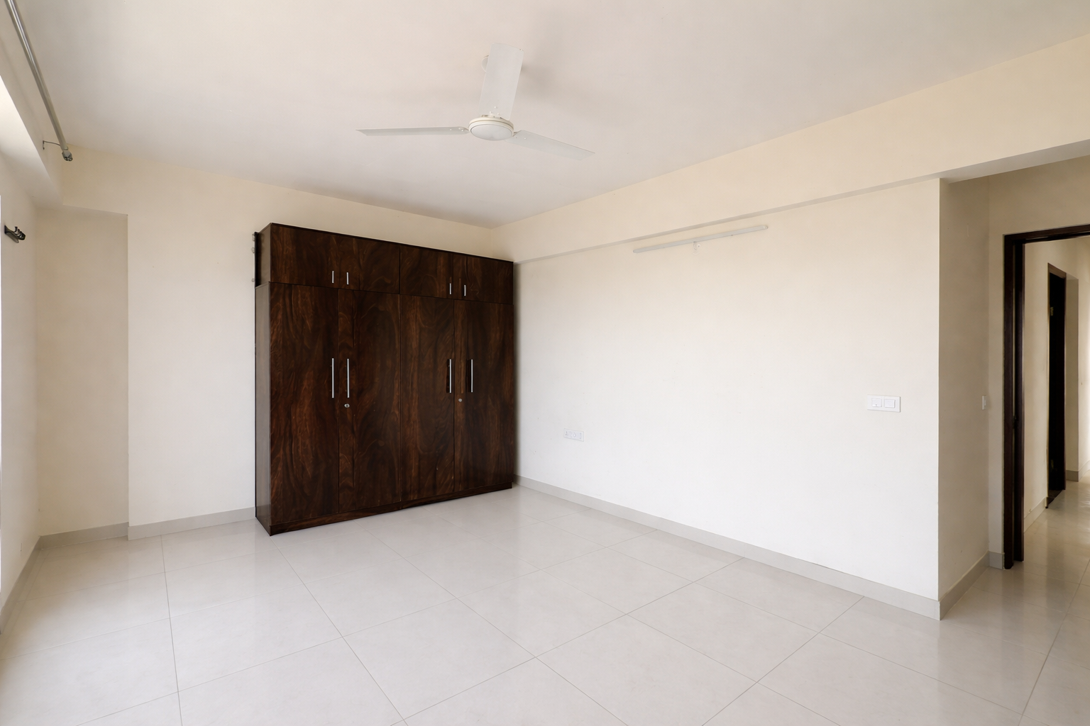 Taruchaya Residency-Ajmer Road-Jaipur